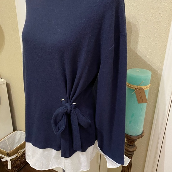 M&S Collection - Picture 2 of 8